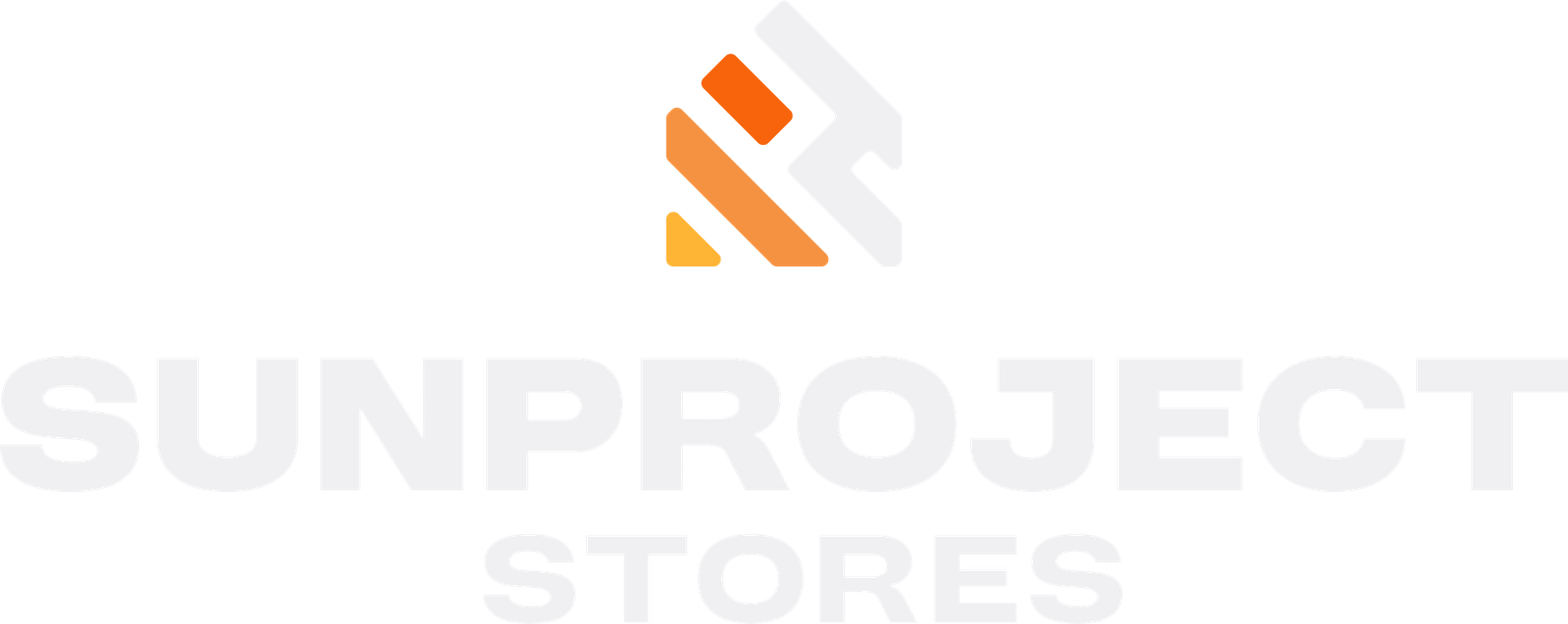 Sun Project logo